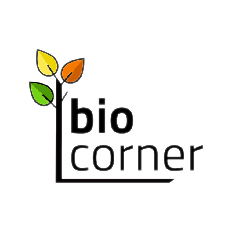 Bio_Corner_Logo