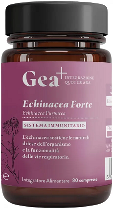 Echinacea Forte GEA